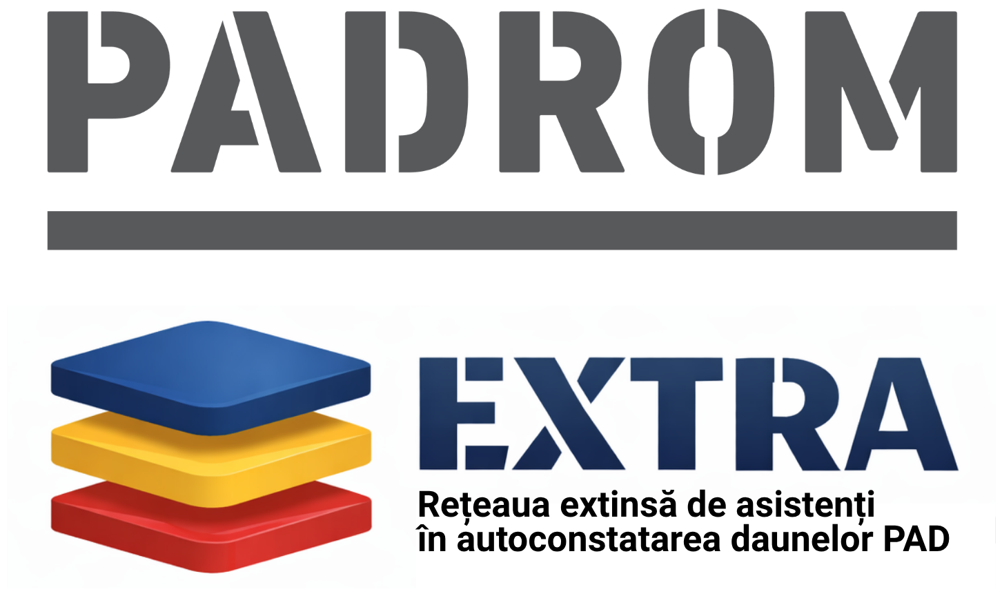 PADROM